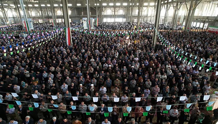 «کاهش ارزش پول ملی» و «تبعیض طبقاتی» واقعیتهای تلخ اقتصاد ایران هستند/ ایجاد رفاه نسبی، انتظار به حق مردم است