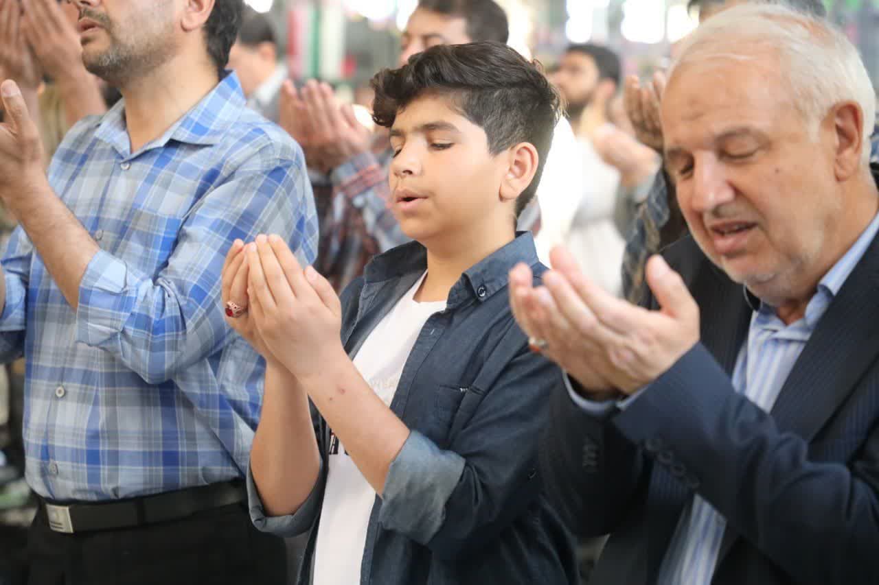 «کاهش ارزش پول ملی» و «تبعیض طبقاتی» واقعیتهای تلخ اقتصاد ایران هستند/ ایجاد رفاه نسبی، انتظار به حق مردم است