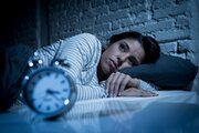 خواب خوبی ندارید؟ با این شش عامل مهم و تاثیرگذار آشنا شوید