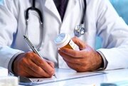 تعرفه‌های جدید ویزیت پزشکان اعلام شد