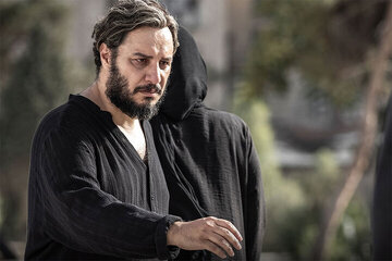 «زخم کاری 3» مجوز اولیه را گرفت / معرفی آثار جدید شبکه نمایش خانگی