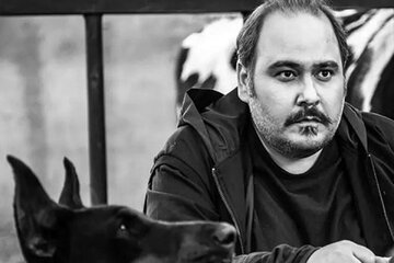 چه شد که رضا داوودنژاد علیرغم پیوند کبد موفق درگذشت؟ چه شد که رضا داوودنژاد علیرغم پیوند کبد موفق درگذشت؟