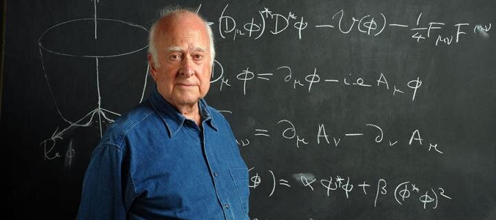 پیتر هیگز درگذشت 2 پیتر هیگز درگذشت