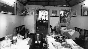 ماجرای رأی دادگاه آلمانی علیه آیت الله هاشمی، ولایتی و فلاحیان / روایتی از دادگاه میکونوس 2