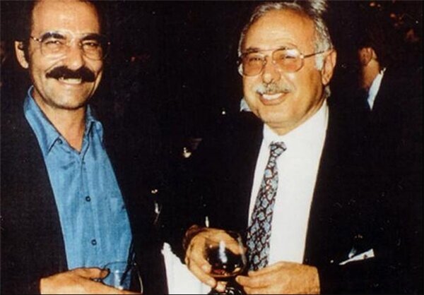 ماجرای رأی دادگاه آلمانی علیه آیت الله هاشمی، ولایتی و فلاحیان / روایتی از دادگاه میکونوس 4