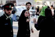 ببینید | واکنش سردار جعفری به تذکر رهبر انقلاب درباره حجاب