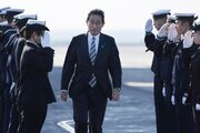 چشم انداز سیاست خارجی ژاپن در سال ۲۰۲۴/ هفت چالشی که توکیو با آن دست و پنجه نرم می‌کند