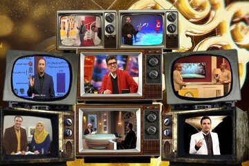 یک مقام صداوسیما: دیگر نمیتوان حرفی از مخاطب 80 درصدی یا 90 درصدی به میان آورد؛ این دوره در تمام دنیا تمام شده