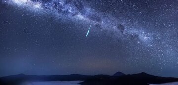 سیاست و بازاریابی