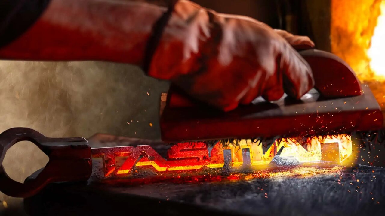 رقیب کرهای هایلوکس / کیا وانت میسازد / عکس 2 رقیب کرهای هایلوکس / کیا وانت میسازد / عکس