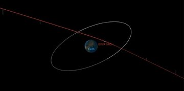 سیارک-2.jpg