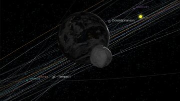 سیارک-3.jpg