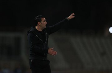 عکس| تبریک روز خاص توسط جواد نکونام عکس| تبریک روز خاص توسط جواد نکونام