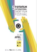 حضور پنج فیلم کوتاه ایرانی برگزیده یوالیتی در فستیوال فتوفیلم 
