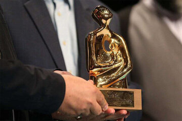 چگونگی انتخاب چهره سال هنر انقلاب چگونگی انتخاب چهره سال هنر انقلاب