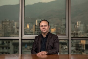 محرومیت کاربران راننده تاکسیهای اینترنتی از حق قانونی سهمیه سوخت تبعات متعددی دارد