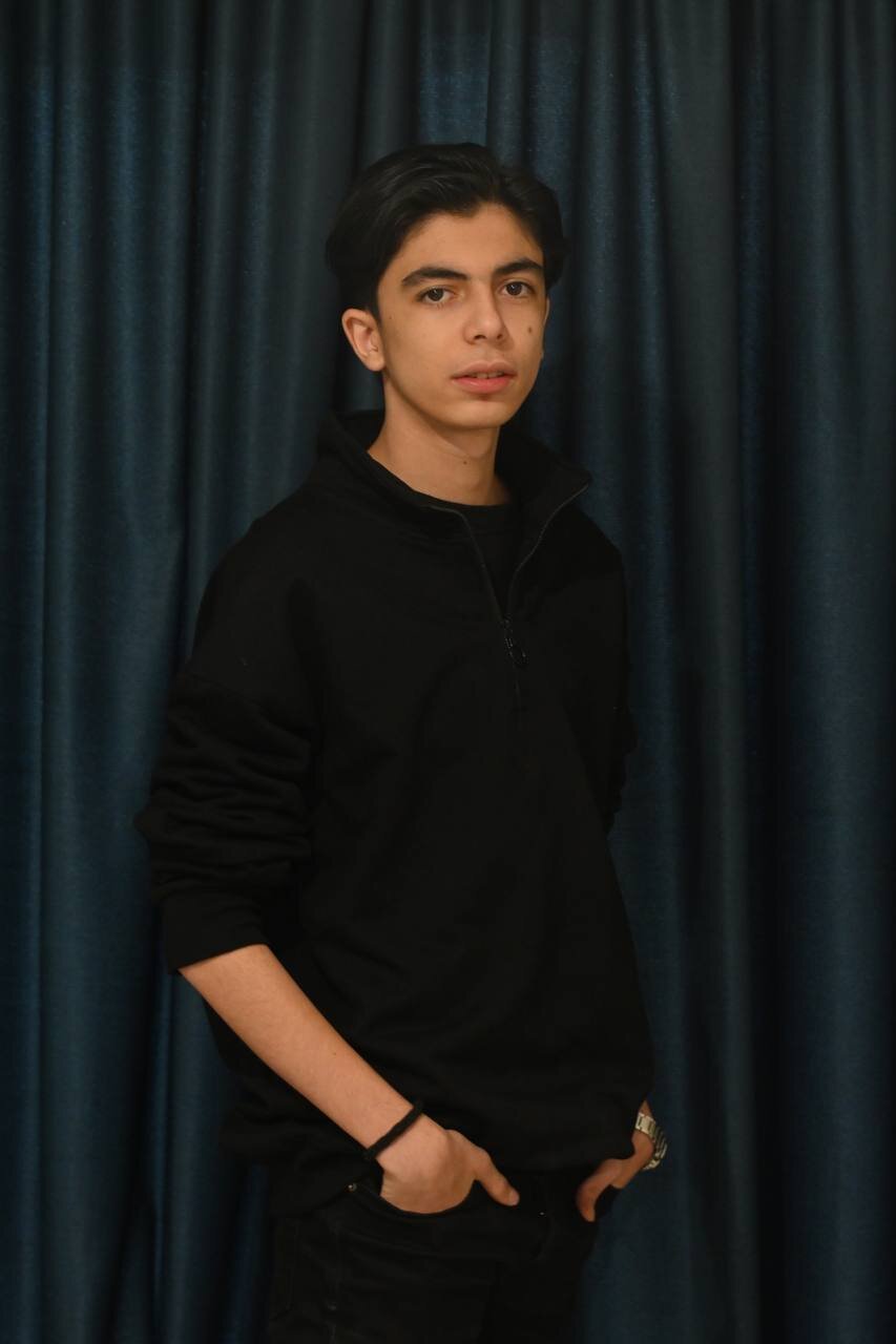 «مجلس توبهنامهنویسی اسماعیل بزاز» سرگذشت اندوهبار نمایشسازان رنجدیده