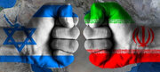 روسیه: حمله های ایران به اسرائیل دفاع از خود بود