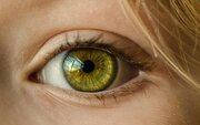 ویژگی نادری که فقط ۲ درصد انسان‌ها دارند