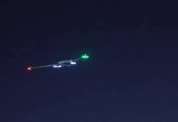 رسانههای صهیونیستی: ایران موشکهای کروز به سمت اسرائیل شلیک کرده است رسانههای صهیونیستی: ایران موشکهای کروز به سمت اسرائیل شلیک کرده است