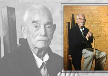 راز شگفت انگیز محبوبیت مهوش هنرمند در محله مولوی / لات ها شجاع اما ساده / روایتی تلخ، اما طنزآمیز از زندگی و رنجهای مردم جنوب شهر تهران راز شگفت انگیز محبوبیت مهوش هنرمند در محله مولوی / لات ها شجاع اما ساده / روایتی تلخ، اما طنزآمیز از زندگی و رنجهای مردم جنوب شهر تهران