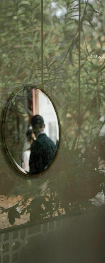 عکس| رضا اسدی ازدواج کرد؛ مبادا یک زمان بی تو!