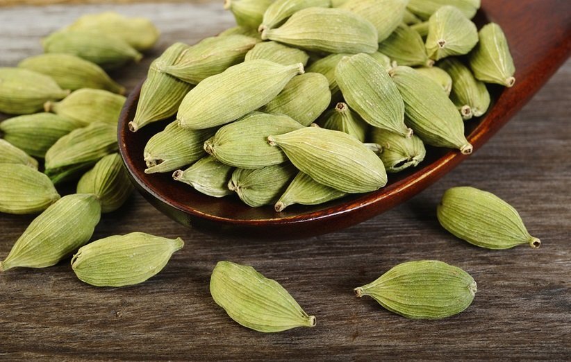 دانهای خوابآور و شادیآور/ این روغن برای رفع گرفتگی عضلات مفید است/ سفیدکننده گیاهی دندانها