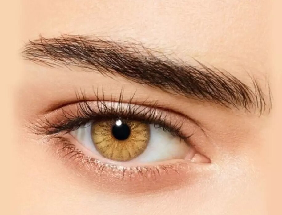 رنگ چشم در مورد سلامت ما چه میگوید؟/ چشمرنگیها بیشتر در معرض این بیماری هستند