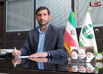 تالاب بیشه دالان بروجرد ظرفیتی بینظیر برای توسعه گردشگری محیط زیستی تالاب بیشه دالان بروجرد ظرفیتی بینظیر برای توسعه گردشگری محیط زیستی