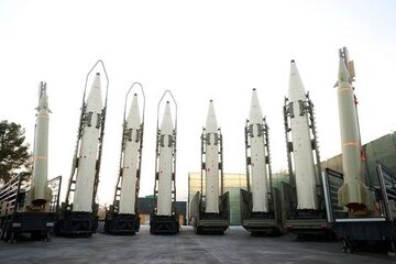 اسرائیل به ایران حمله کند، چه اتفاقی خواهد افتاد؟ / ادعای اسرائیل درباره رهگیری 99 درصد موشک های ایران درست نیست /7 نکته درباره عملیات «وعده صادق»