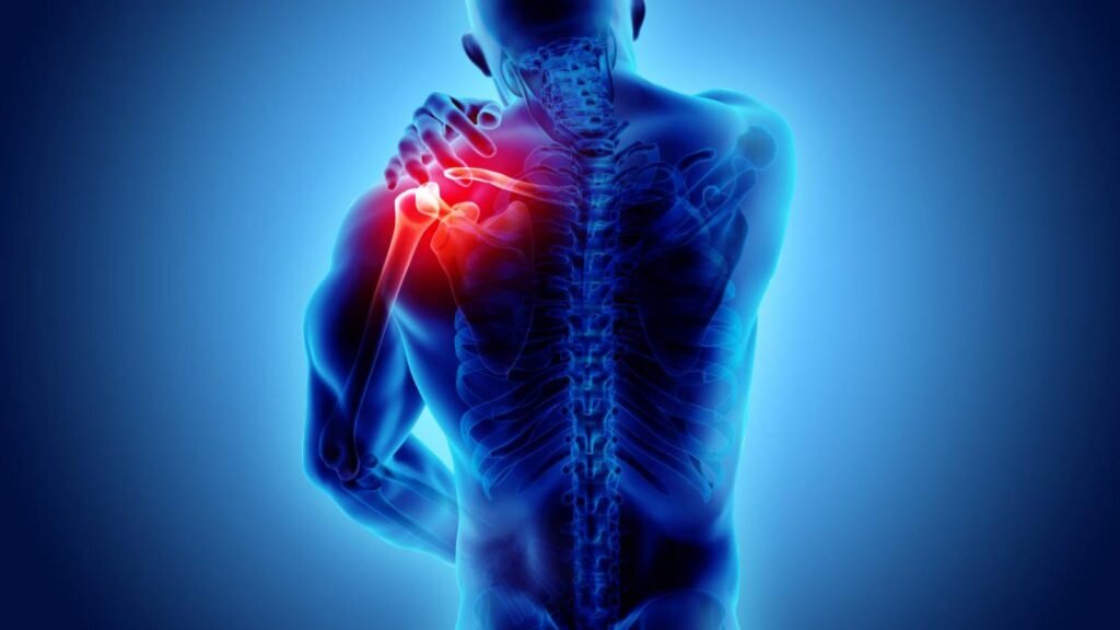 بعد از ورزش بدندرد دارید؟ برای تسکین، این روشها را امتحان کنید