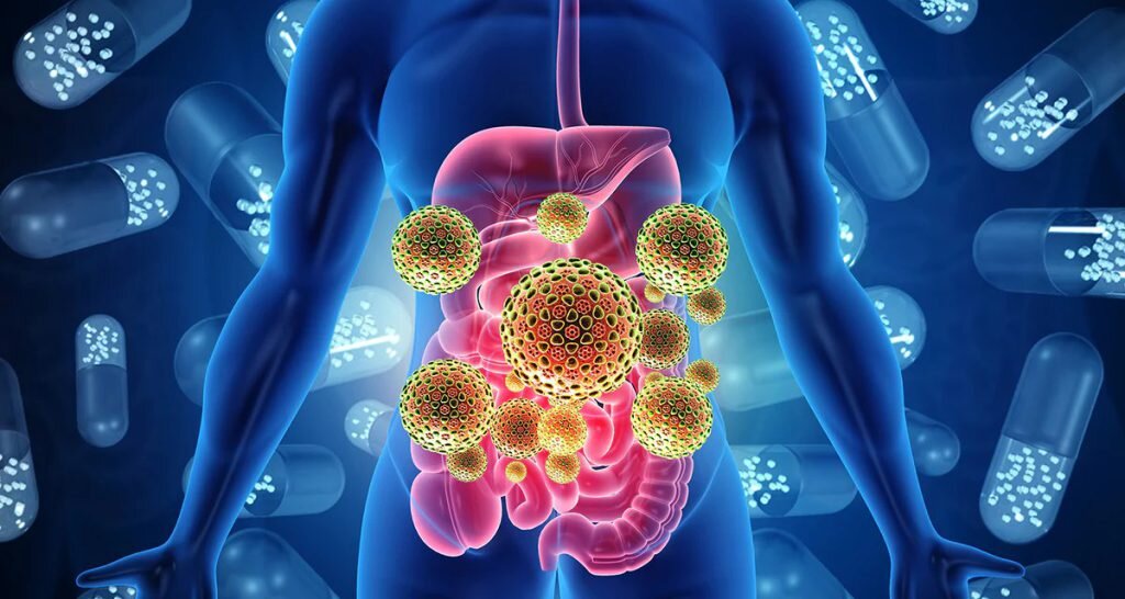 سبقت جوانان از افراد مسن؛ به این بیماری کشنده زودتر مبتلا میشوید حتی با ورزش و گیاهخواری