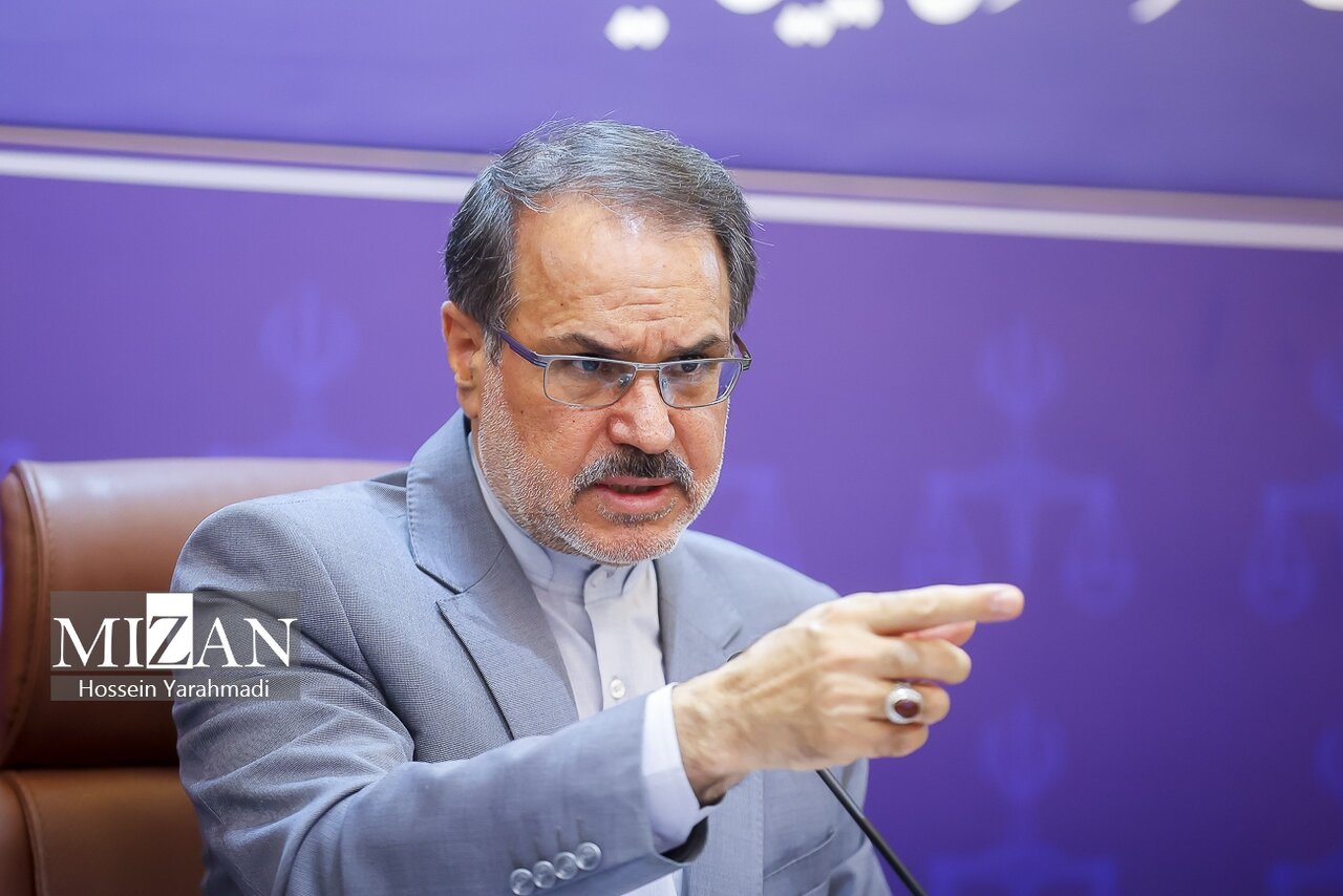 ارسال نامههای هشدار درباره اجرای قانون جوانی جمعیت به دستگاههای اجرایی 3
