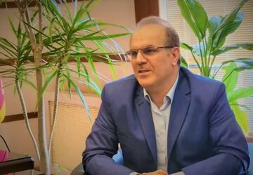 آغاز بیمه رایگان مادران روستایی واجد شرایط در گیلان