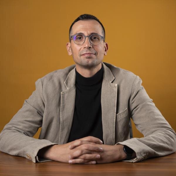 فروش دیجیکالا به همراه اول در ایستگاه پایانی / آیا باید نگران بود؟ 3 فروش دیجیکالا به همراه اول در ایستگاه پایانی / آیا باید نگران بود؟