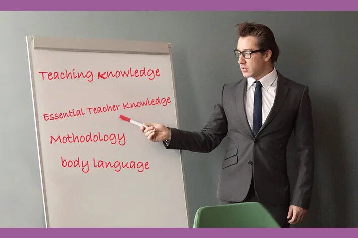 هزینه دوره TTC در سال 1403 چقدر است؟