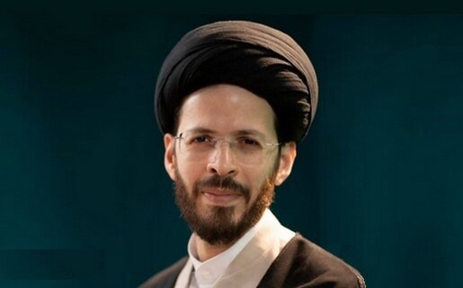 دعایی: لطفاً یک نوآوری علمی مهم از حوزه نجف نام ببرید! / سروش محلاتی: در حوزه نجف هیچ کس به خاطر اظهار نظر، احضار نمی شود