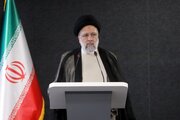 President: Any aggression on Iranian soil will be met with regret-inducing response