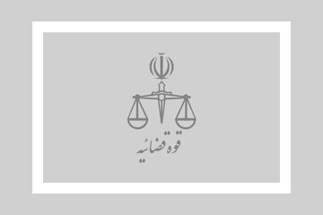 کاهش ۹درصدی جمعیت کیفری زندانهای استان چهارمحال وبختیاری  در سال گذشته