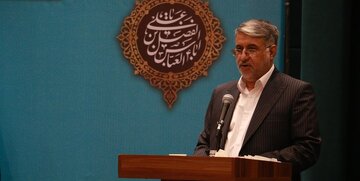 ایجاد و احیای 31 هزار شغل در یزد