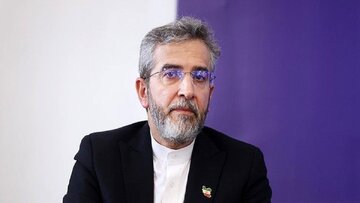Iran, Bosnia and Herzegovina enjoying deep heartfelt connections: Acting FM
