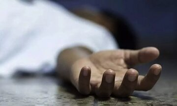 پیدا شدن جسد خونین مرد جوان در تهران / «برای اینکه لو نرویم جسد را حوالی بیمارستان شهدای هفتم تیر رها کردیم»