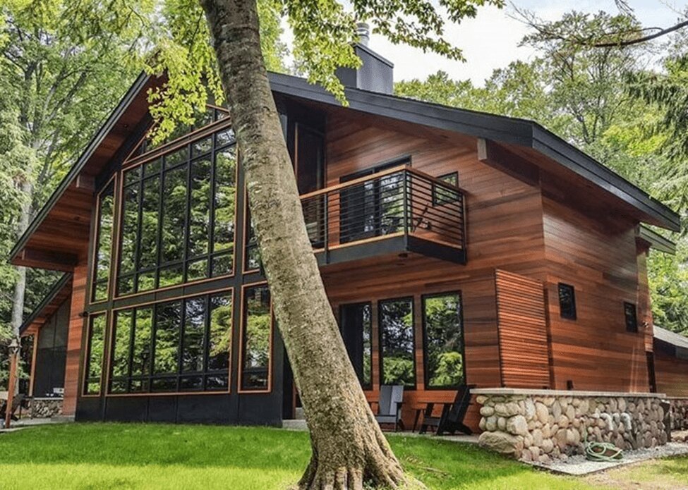 سفر بهاری به شهرهای خوش آب و هوای شمال