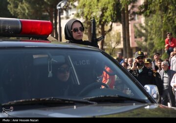 یگان ویژه