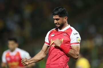 فحشهای پولساز؛ درآمد باورنکردنی فدراسیون فوتبال از 3 پرونده!