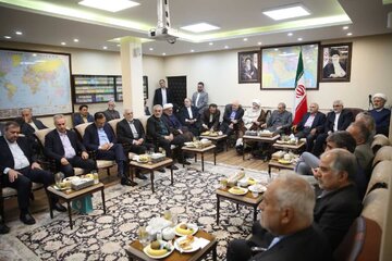 ولایتی