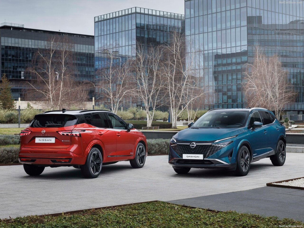 نیسان قشقایی۲۰۲۵ گزینه واردات به ایران؟/ عکس 3 نیسان قشقایی۲۰۲۵ گزینه واردات به ایران؟/ عکس