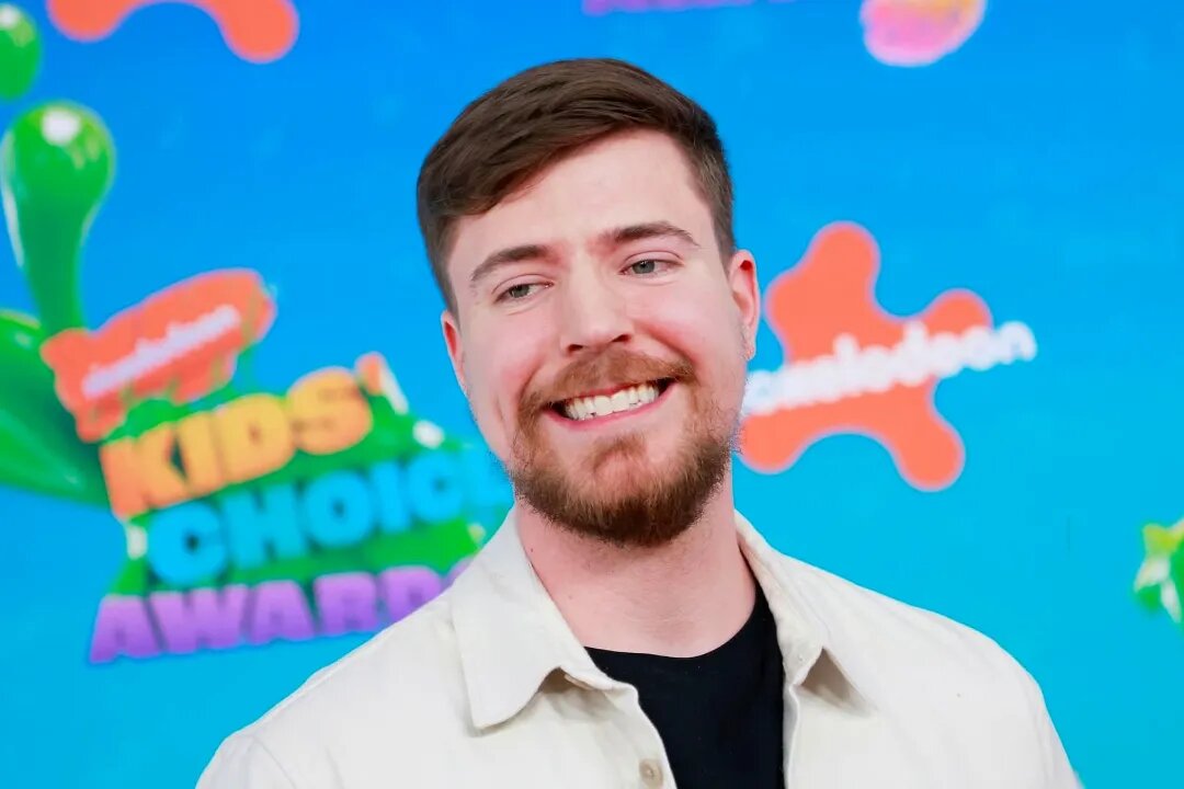 یوتیوبری که بیشترین دنبالکننده را دارد چه محتوایی تولید میکند؟