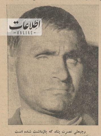 این مرد با شکنجه ۲ کودک را برای گدایی اجاره کرد!/ عکس