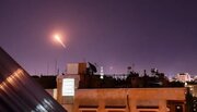 ببینید | واکنش مردم به ادعای اسرائیل پس از شنیده شدن صدای انفجار در اصفهان